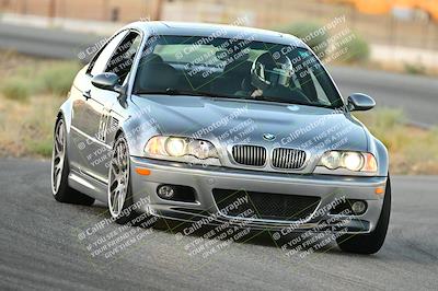 media/Jun-20-2025-Touge2Track (Fri) [[04b7c4a920]]/3-Red group (Intermediate Low)/Session 3-Turn 4/